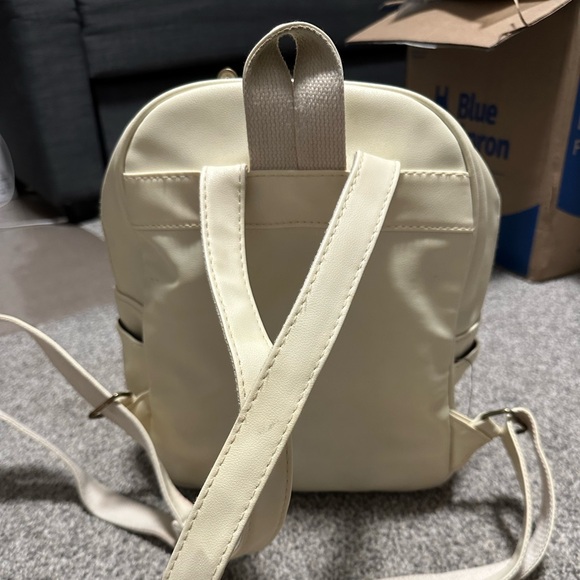 Disney Mickey Mouse Mini Backpack - Picture 2 of 4